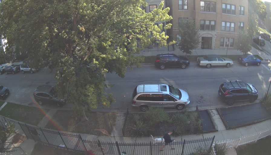 Reolink Camera Two_01_Reolink Home Hub One_20250926084039.jpg